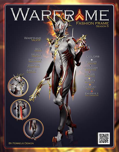 valkyr prime warframe|where to farm valkyr warframe.